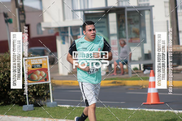 Buy your photos of the eventMeia Maratona de Lages on Fotop