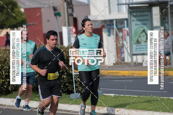 Buy your photos of the eventMeia Maratona de Lages on Fotop