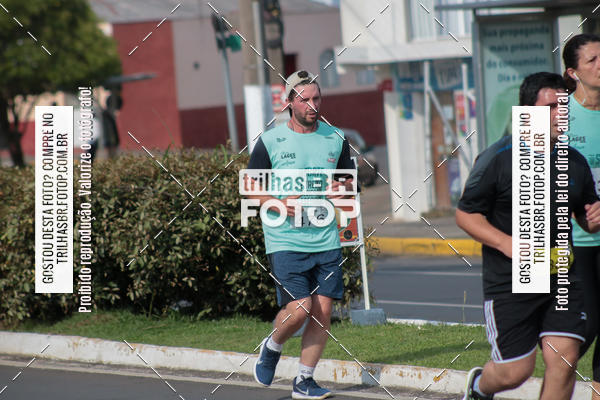 Buy your photos of the eventMeia Maratona de Lages on Fotop