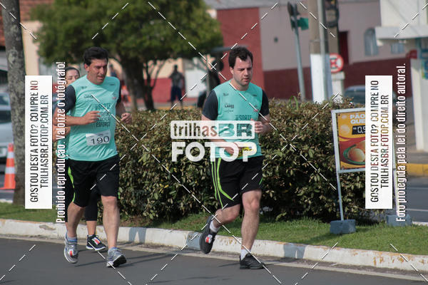 Buy your photos of the eventMeia Maratona de Lages on Fotop