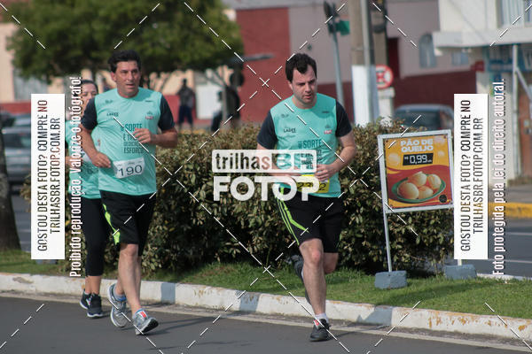 Buy your photos of the eventMeia Maratona de Lages on Fotop