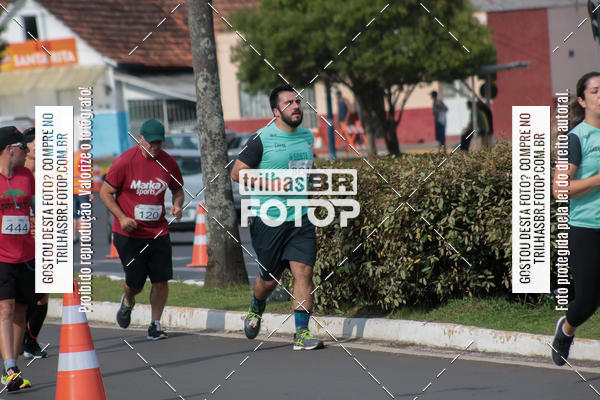 Buy your photos of the eventMeia Maratona de Lages on Fotop
