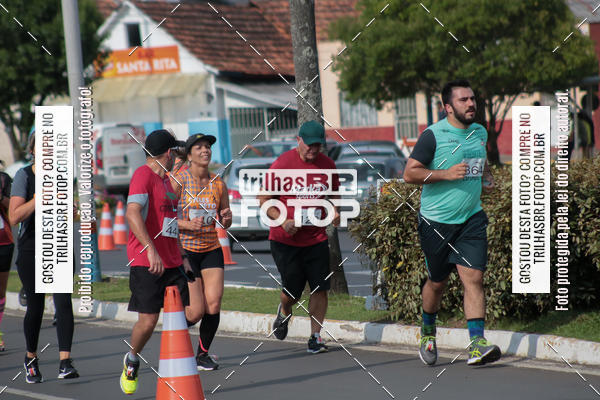 Buy your photos of the eventMeia Maratona de Lages on Fotop