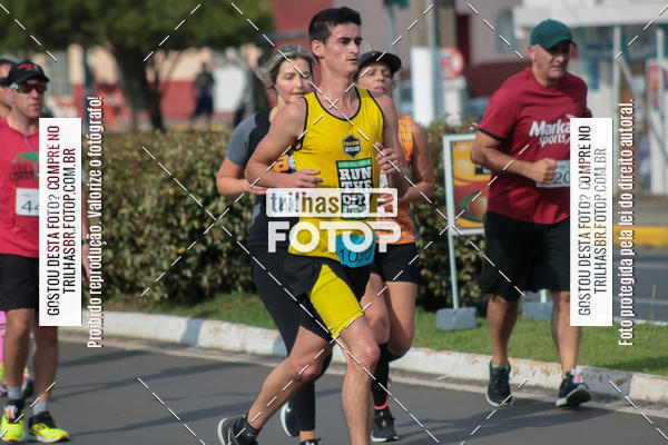 Buy your photos of the eventMeia Maratona de Lages on Fotop