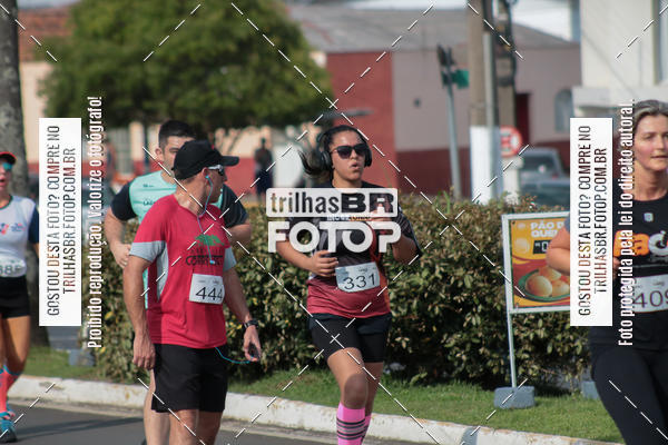 Buy your photos of the eventMeia Maratona de Lages on Fotop