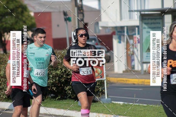 Buy your photos of the eventMeia Maratona de Lages on Fotop