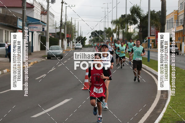 Buy your photos of the eventMeia Maratona de Lages on Fotop