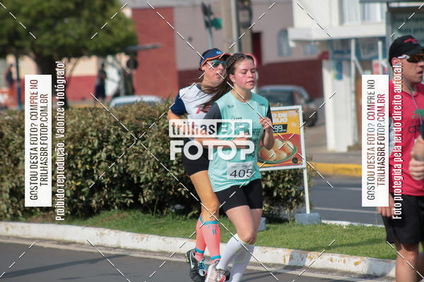 Buy your photos of the eventMeia Maratona de Lages on Fotop