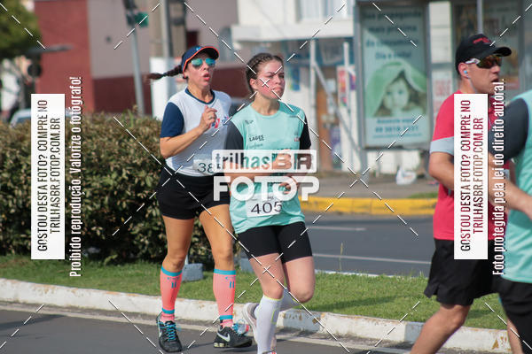 Buy your photos of the eventMeia Maratona de Lages on Fotop
