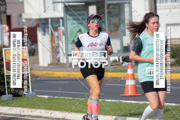 Buy your photos of the eventMeia Maratona de Lages on Fotop