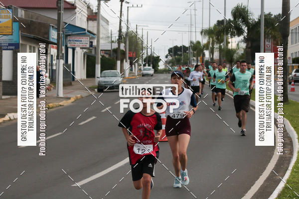 Buy your photos of the eventMeia Maratona de Lages on Fotop