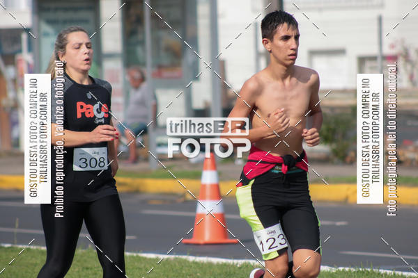 Buy your photos of the eventMeia Maratona de Lages on Fotop