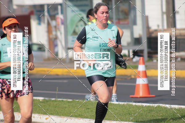 Buy your photos of the eventMeia Maratona de Lages on Fotop