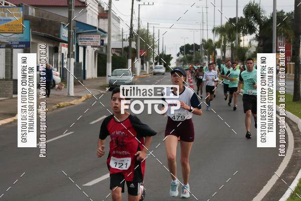 Buy your photos of the eventMeia Maratona de Lages on Fotop