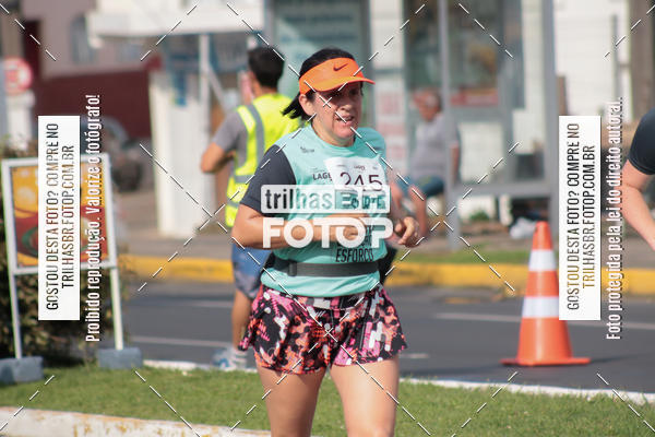 Buy your photos of the eventMeia Maratona de Lages on Fotop