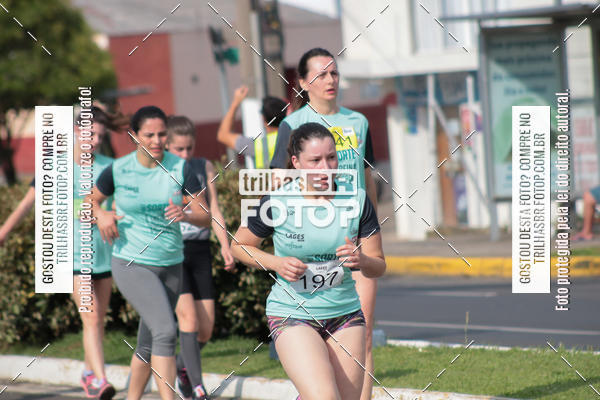 Buy your photos of the eventMeia Maratona de Lages on Fotop