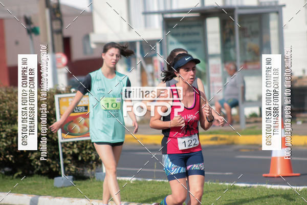 Buy your photos of the eventMeia Maratona de Lages on Fotop