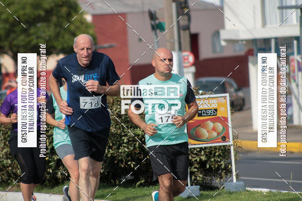 Buy your photos of the eventMeia Maratona de Lages on Fotop