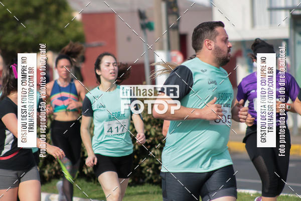 Buy your photos of the eventMeia Maratona de Lages on Fotop