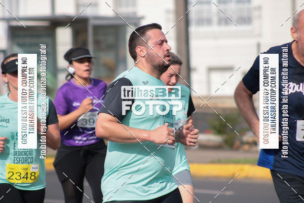Buy your photos of the eventMeia Maratona de Lages on Fotop