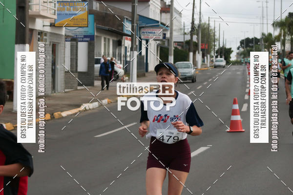 Buy your photos of the eventMeia Maratona de Lages on Fotop