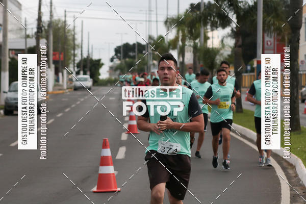 Buy your photos of the eventMeia Maratona de Lages on Fotop