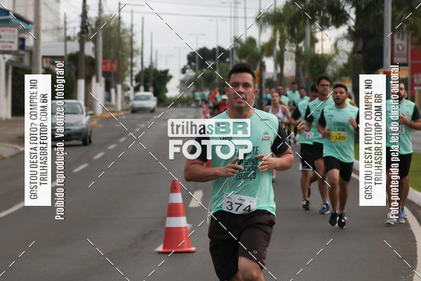 Buy your photos of the eventMeia Maratona de Lages on Fotop