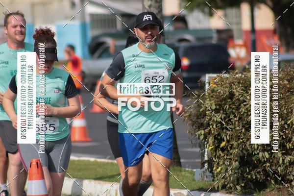 Buy your photos of the eventMeia Maratona de Lages on Fotop