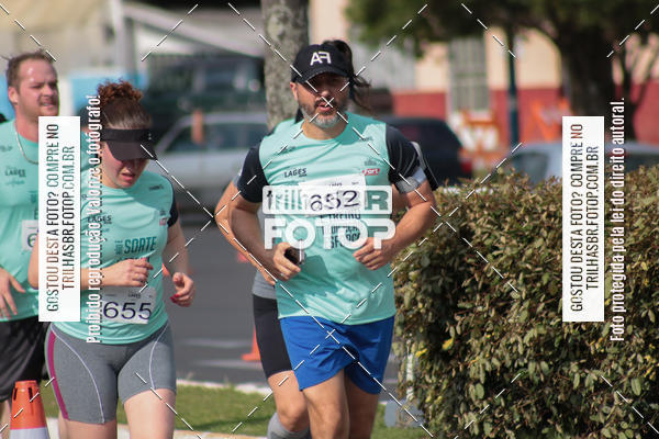 Buy your photos of the eventMeia Maratona de Lages on Fotop