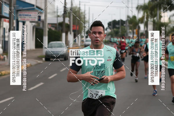 Buy your photos of the eventMeia Maratona de Lages on Fotop