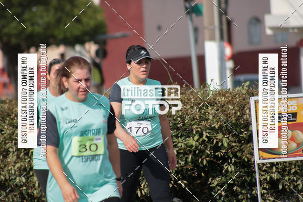 Buy your photos of the eventMeia Maratona de Lages on Fotop