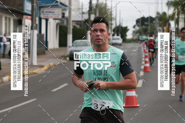 Buy your photos of the eventMeia Maratona de Lages on Fotop