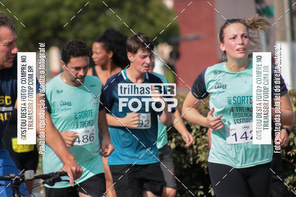 Buy your photos of the eventMeia Maratona de Lages on Fotop