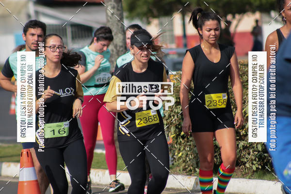 Buy your photos of the eventMeia Maratona de Lages on Fotop