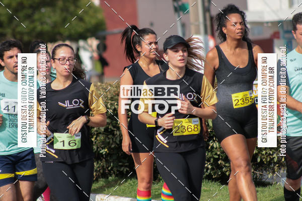 Buy your photos of the eventMeia Maratona de Lages on Fotop
