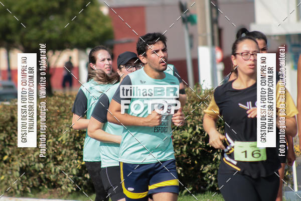 Buy your photos of the eventMeia Maratona de Lages on Fotop