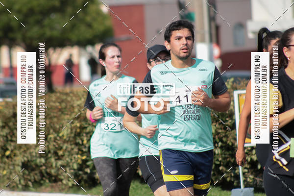 Buy your photos of the eventMeia Maratona de Lages on Fotop