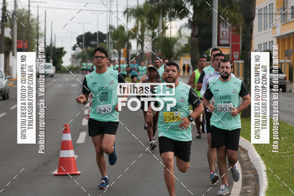 Buy your photos of the eventMeia Maratona de Lages on Fotop