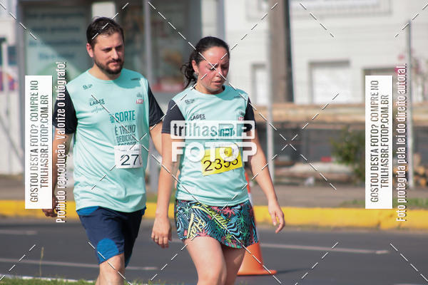 Buy your photos of the eventMeia Maratona de Lages on Fotop