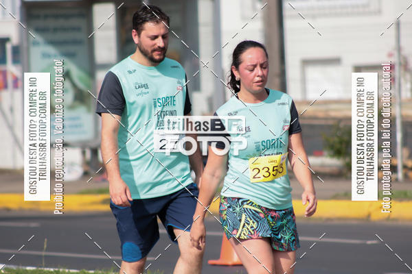 Buy your photos of the eventMeia Maratona de Lages on Fotop