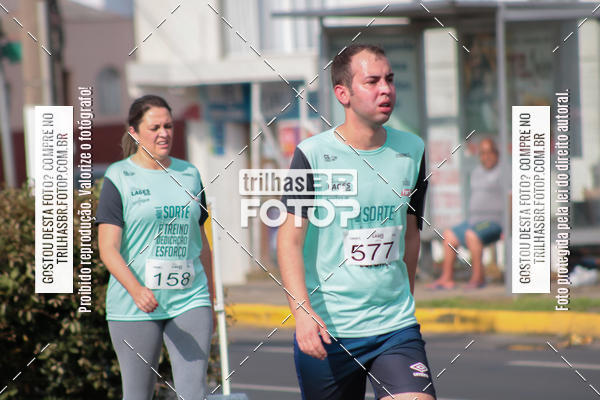 Buy your photos of the eventMeia Maratona de Lages on Fotop