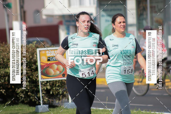 Buy your photos of the eventMeia Maratona de Lages on Fotop