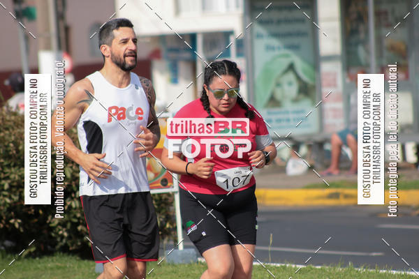 Buy your photos of the eventMeia Maratona de Lages on Fotop