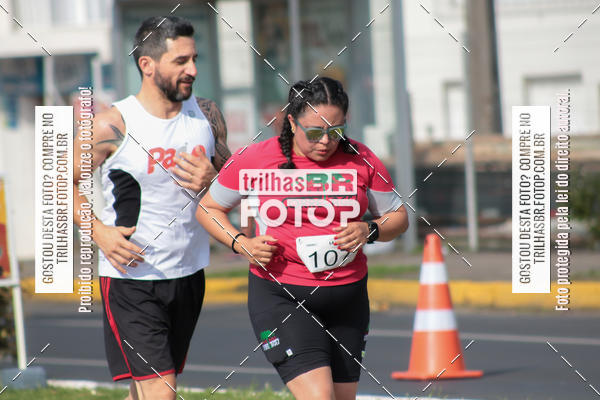 Buy your photos of the eventMeia Maratona de Lages on Fotop
