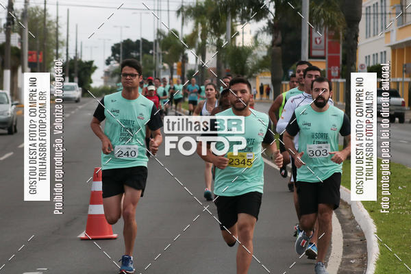 Buy your photos of the eventMeia Maratona de Lages on Fotop