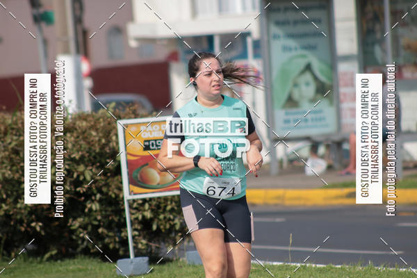 Buy your photos of the eventMeia Maratona de Lages on Fotop