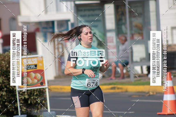 Buy your photos of the eventMeia Maratona de Lages on Fotop