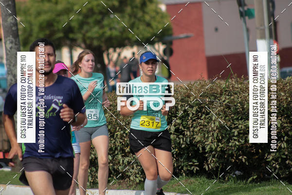 Buy your photos of the eventMeia Maratona de Lages on Fotop