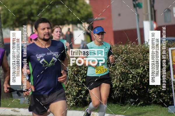 Buy your photos of the eventMeia Maratona de Lages on Fotop