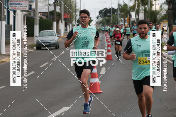 Buy your photos of the eventMeia Maratona de Lages on Fotop